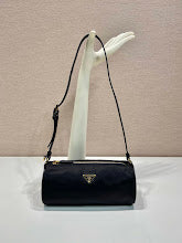 new-designer-premium-bags-nm2368