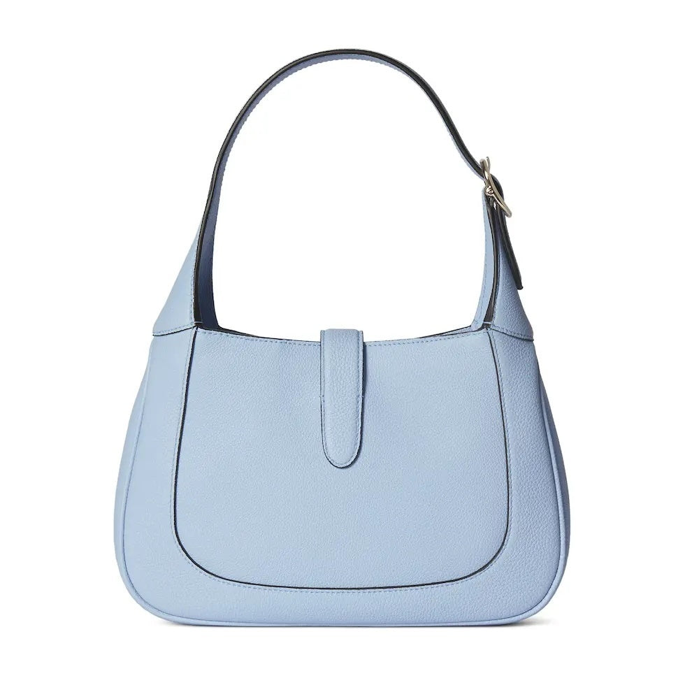 Dragons Bags Guccin Luxury Bag --94355