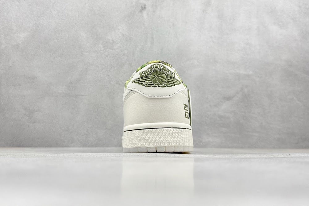 Dragons Bags Nike Luxury Shoes --55440