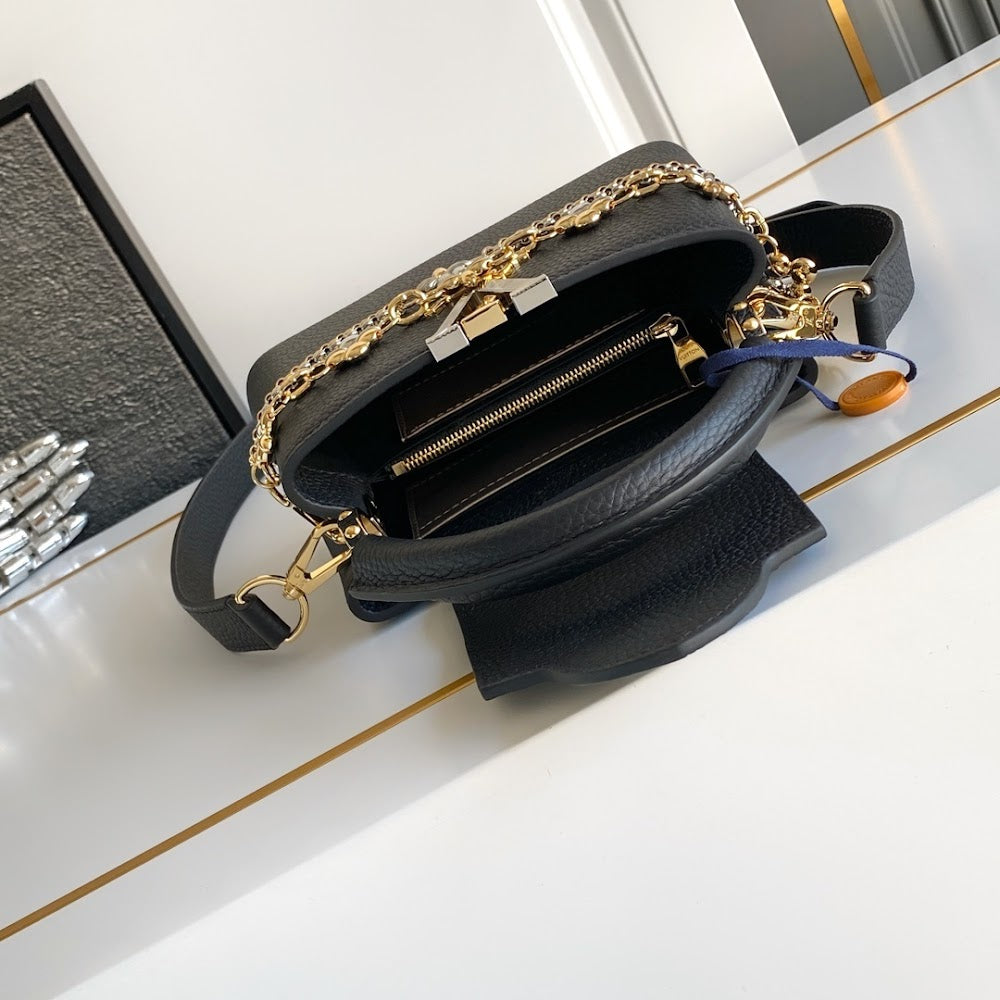 Dragons Bags ln Luxury Bag --96269