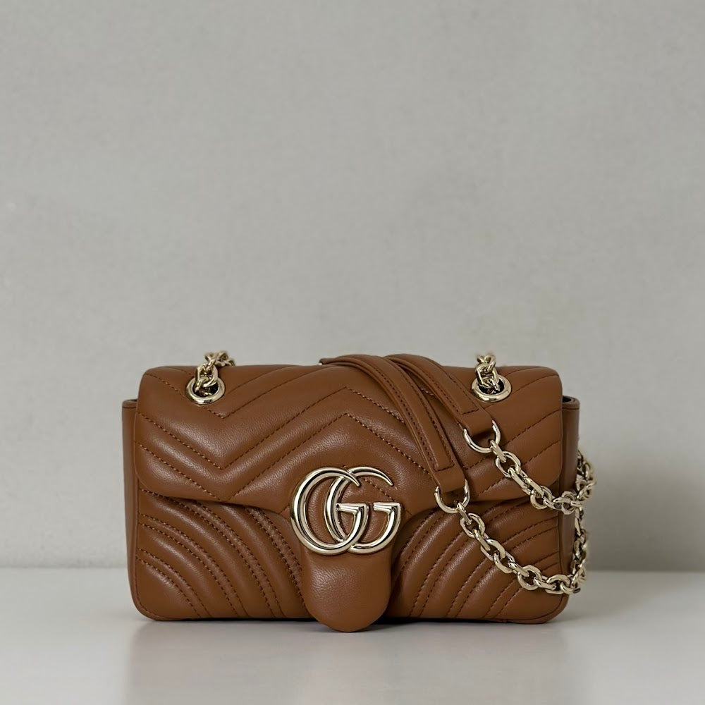 Dragons Bags Guccin Luxury Bag --94420