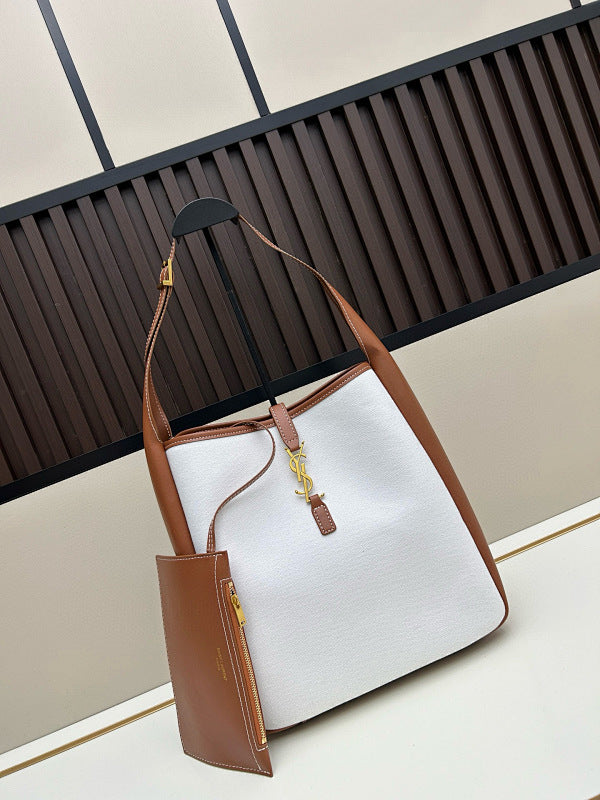Dragons Bags ysn Luxury Bag --71925