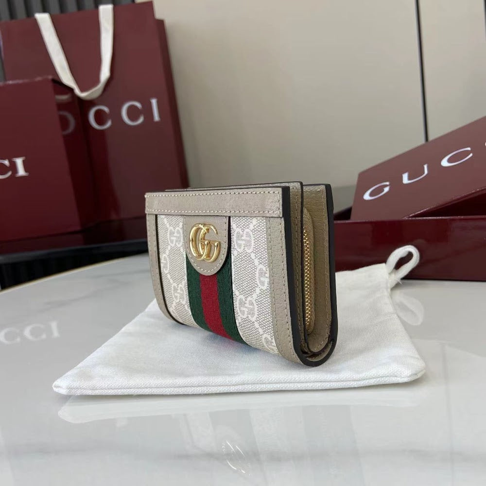 Dragons Bags Guccin Luxury Bag --94601