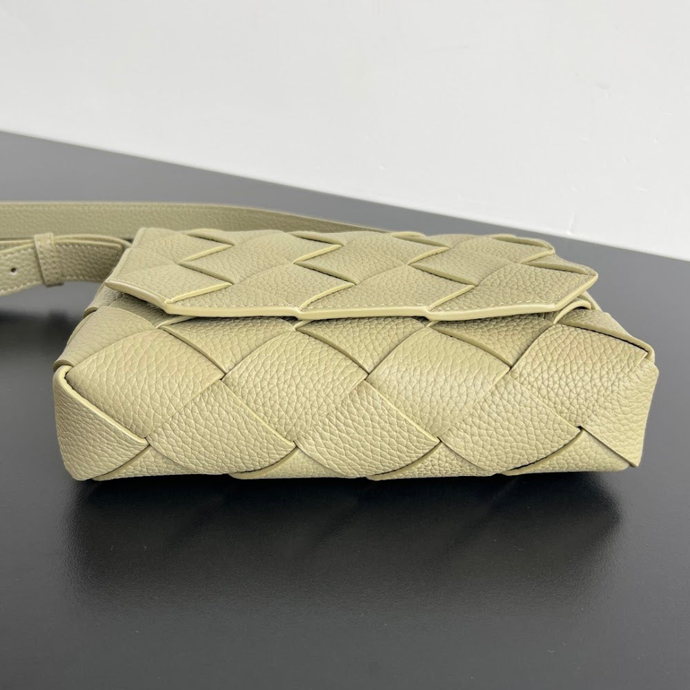 Dragons Bags Bottegan Luxury Bag --90056