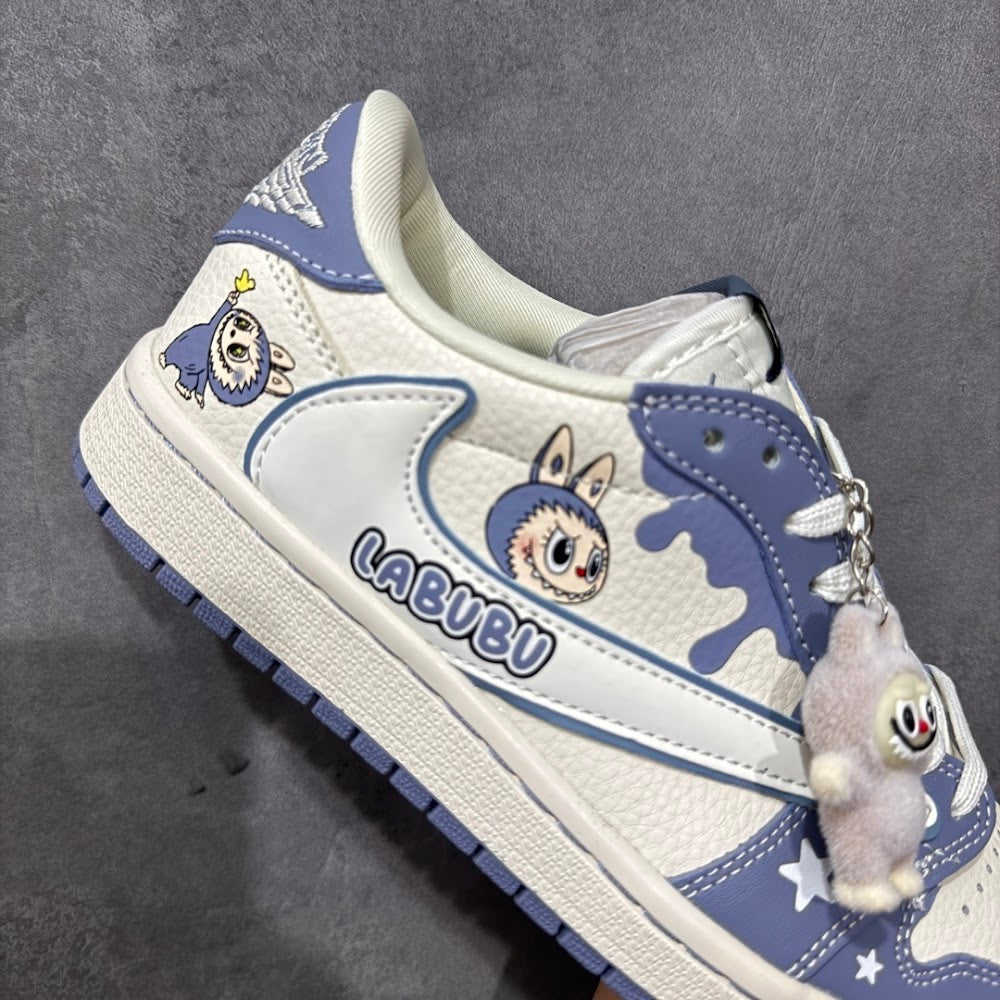 Dragons Bags Nike Luxury Shoes --55525