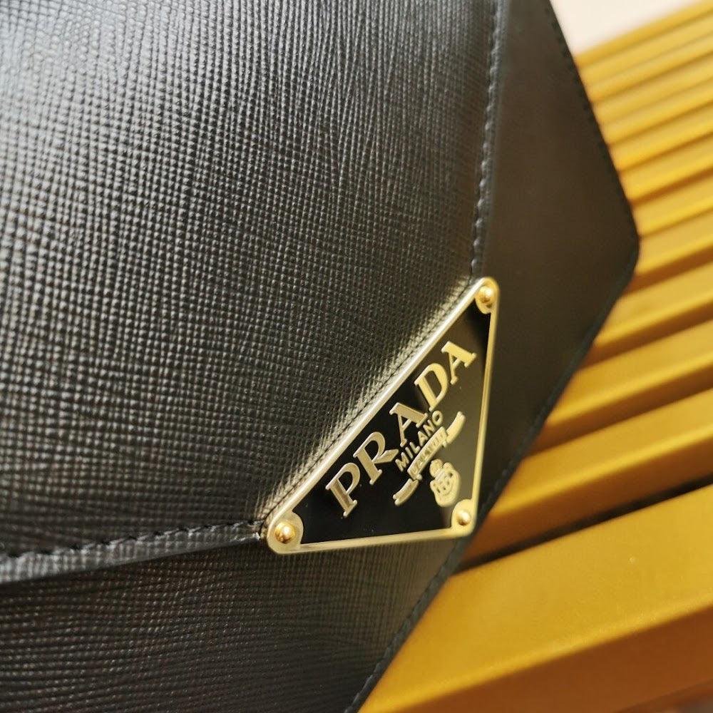 Dragons Bags Pradn Luxury Bag --102145