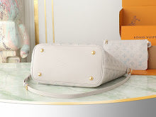 new-designer-premium-bags-nm646