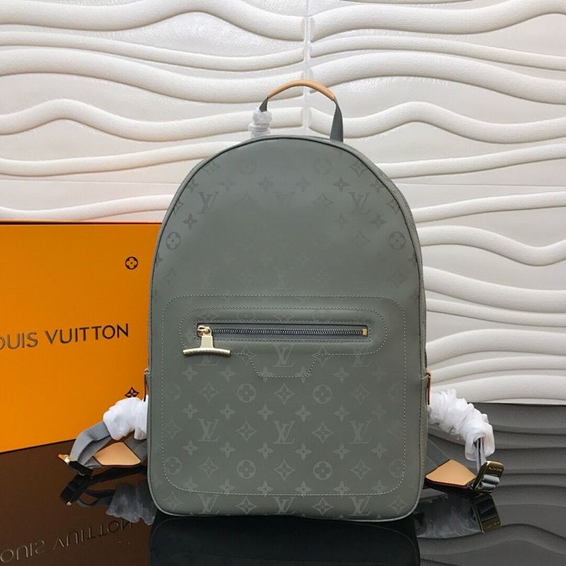 Dragons Bags ln Luxury Bag --59068
