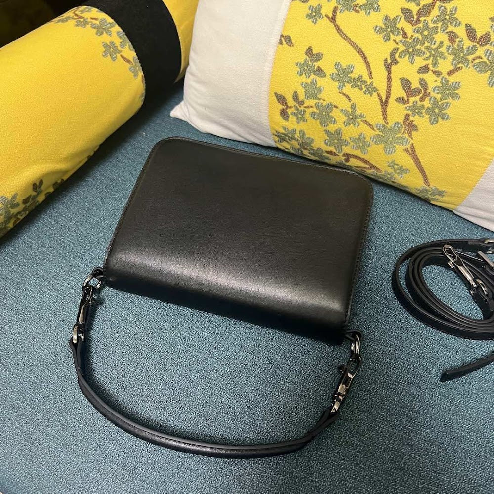 Dragons Bags Valentine Luxury Bag --121517