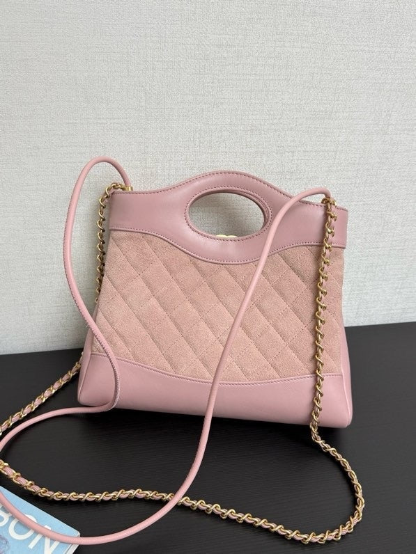 Dragons Bags CHn Luxury Bag --113572