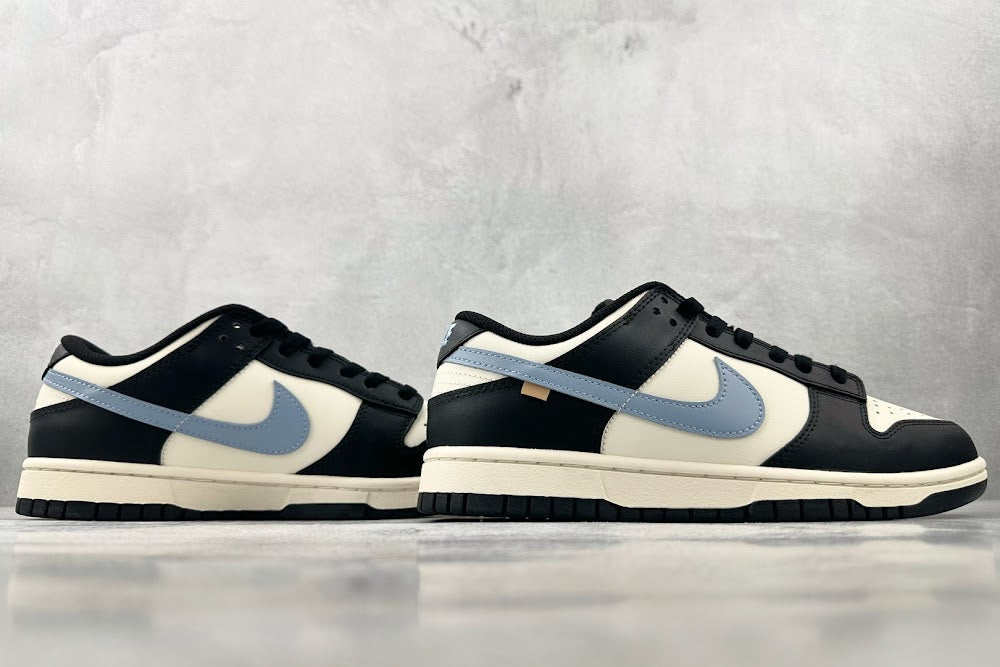 Dragons Bags Nike Luxury Shoes --55503