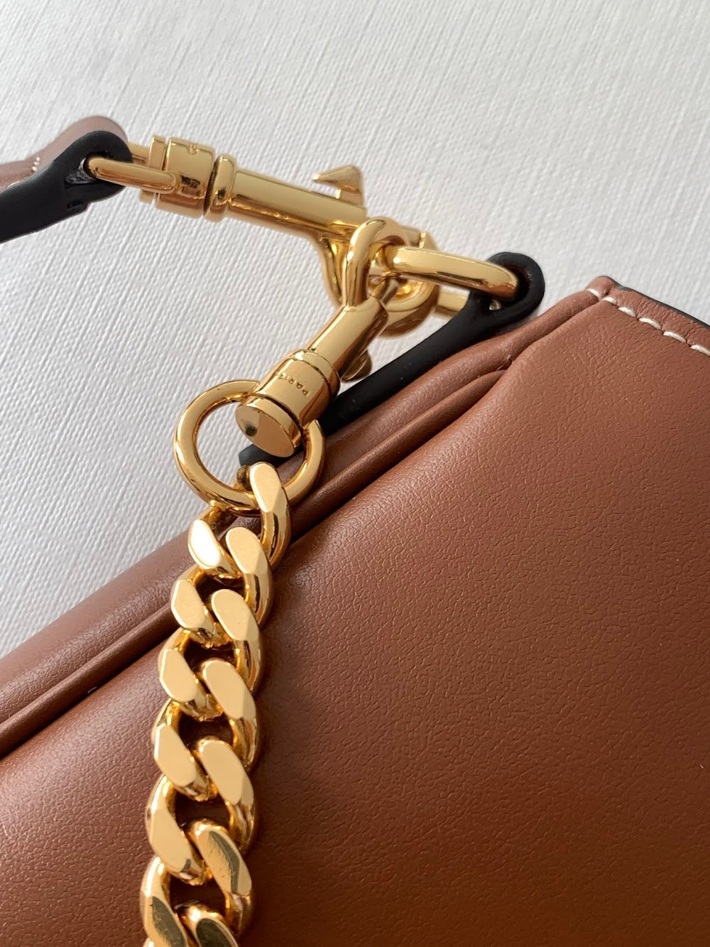 Dragons Bags Celine Luxury Bag --112089
