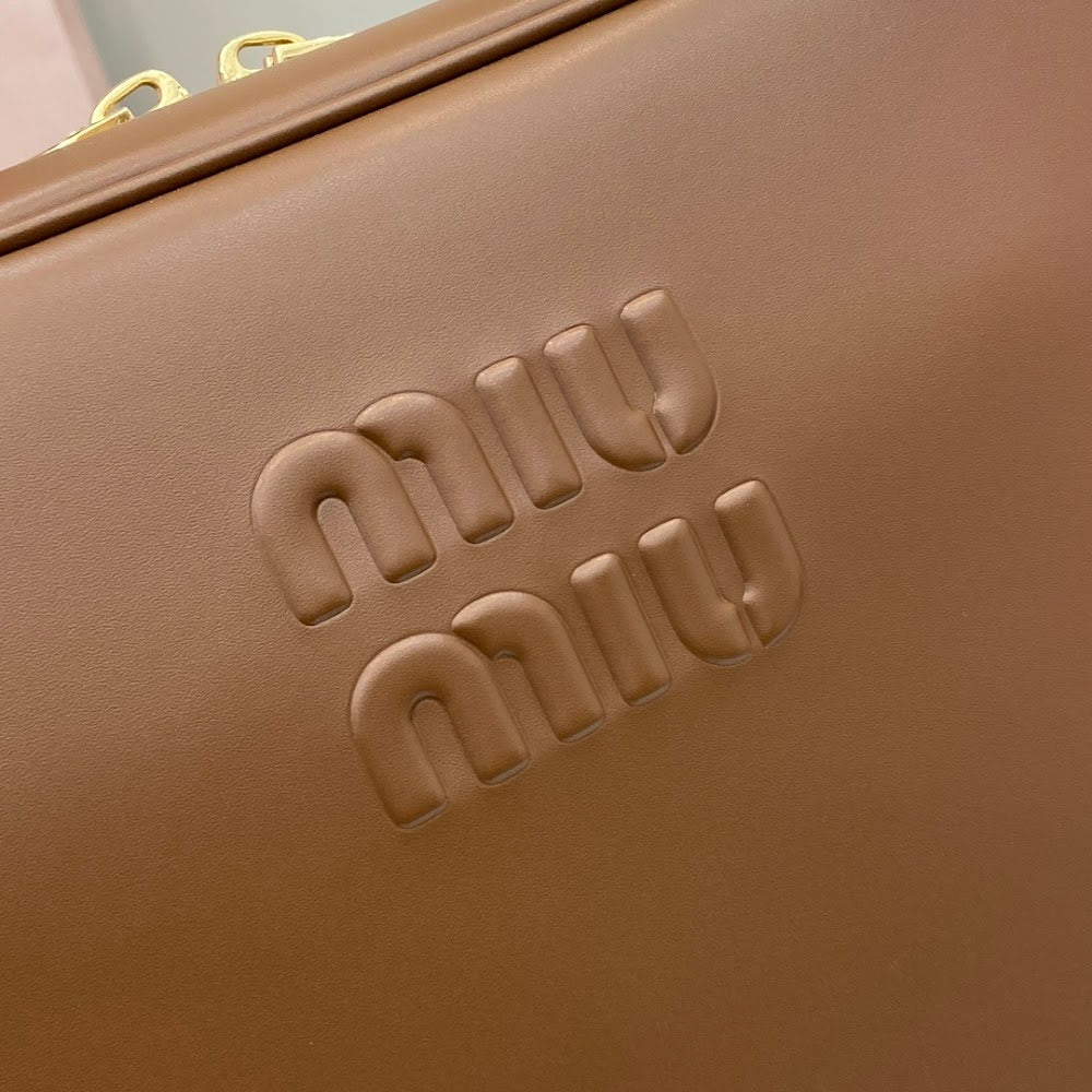 Dragons Bags Miun Miun Luxury Bag --122204