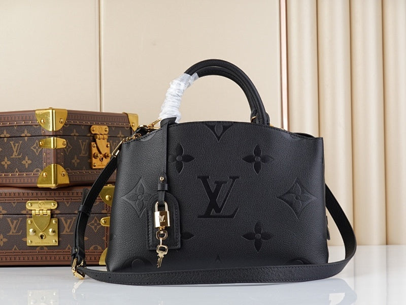 Dragons Bags ln Luxury Bag --66773