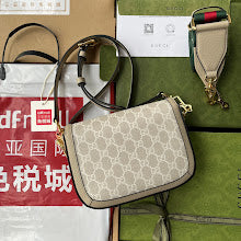 new-luxury-designer-bags-nm8770
