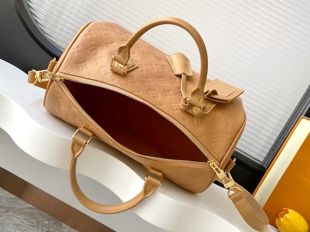 Dragons Bags LVn Luxury Bag --79638