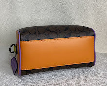 new-elite-designer-bags-nm6570