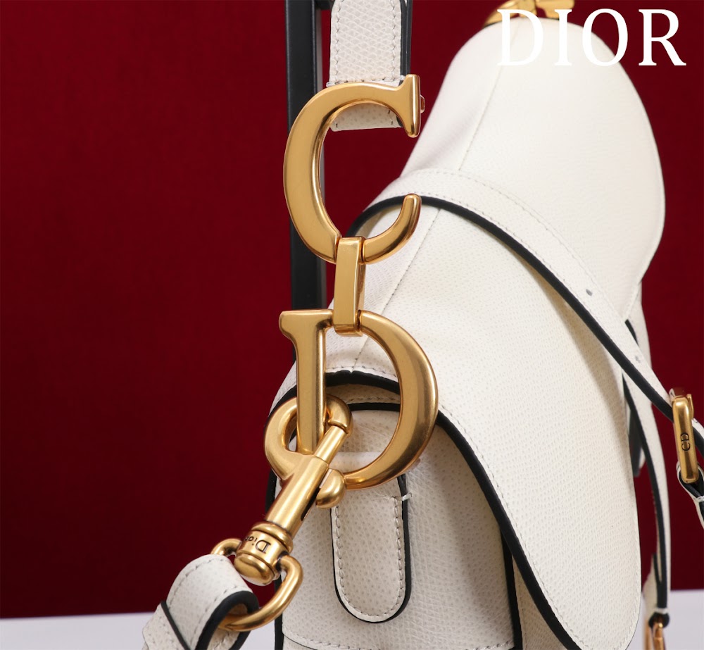 Dragons BagsDiorn Luxury Bag --116501