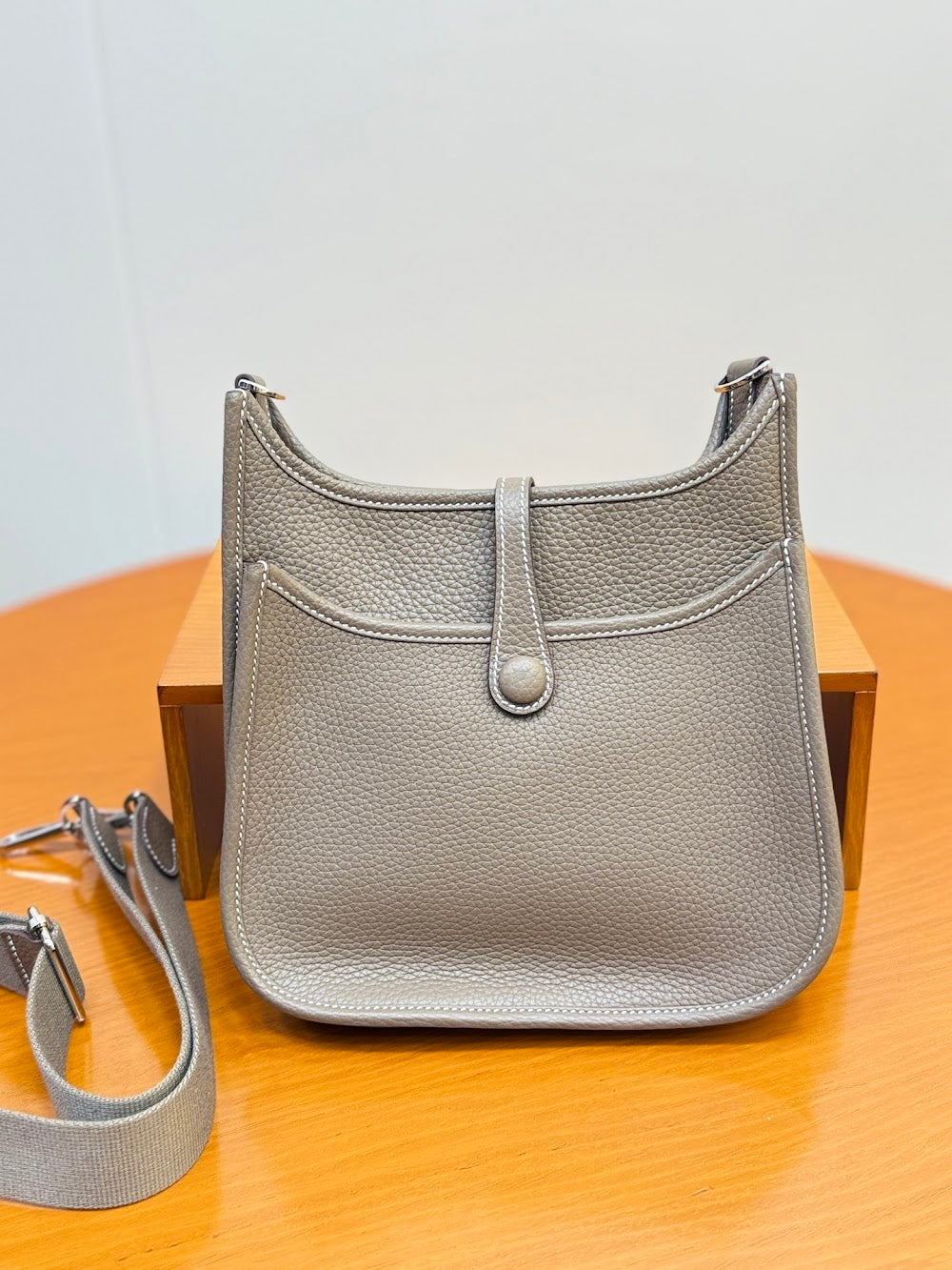 Dragons BagsHermesn Luxury Bag --117920