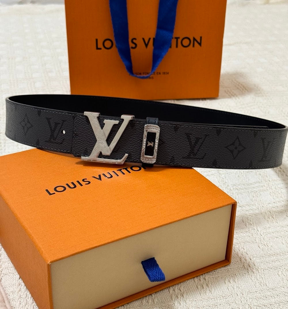 Dragons Bags ln Luxury Belt --106863