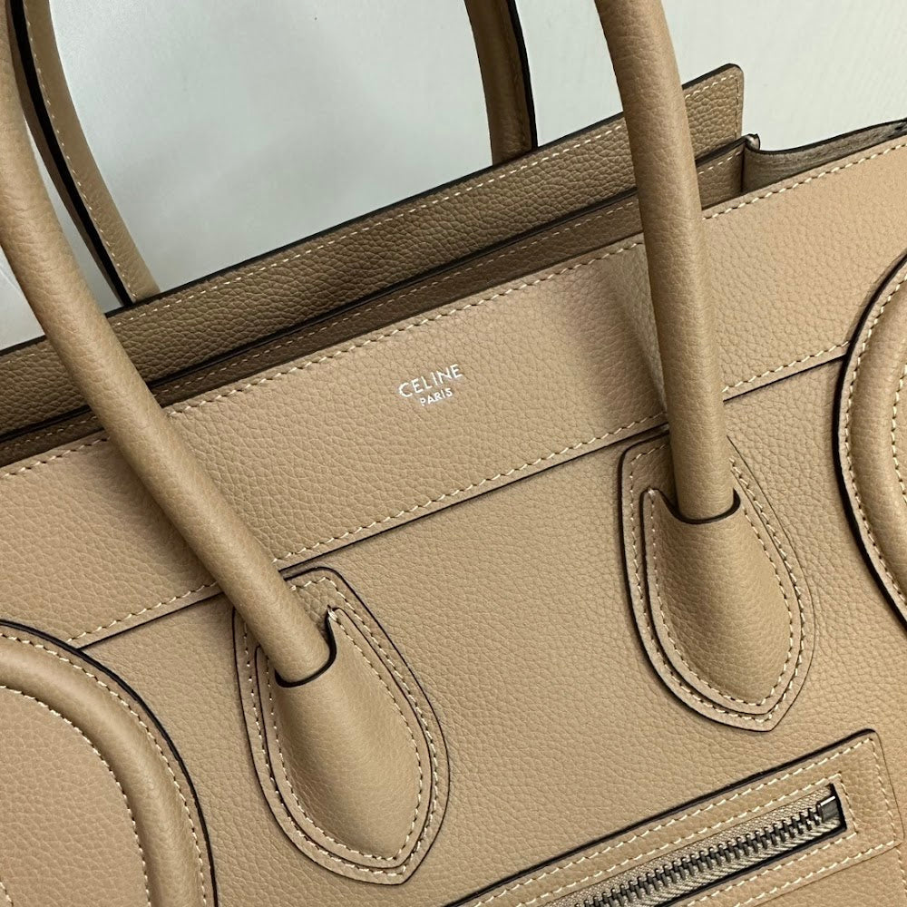 Dragons Bags Celine Luxury Bag --112019