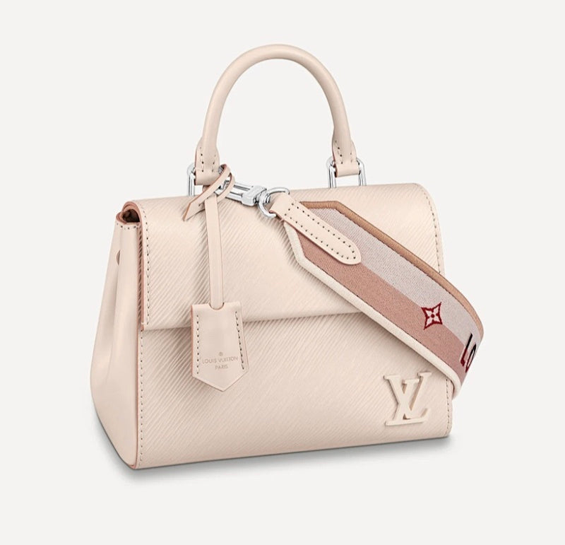 Dragons Bags ln Luxury Bag --56101