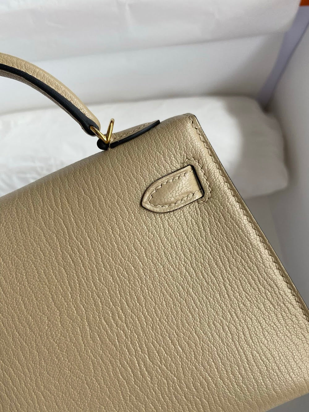 Dragons BagsHermesn Luxury Bag --118441