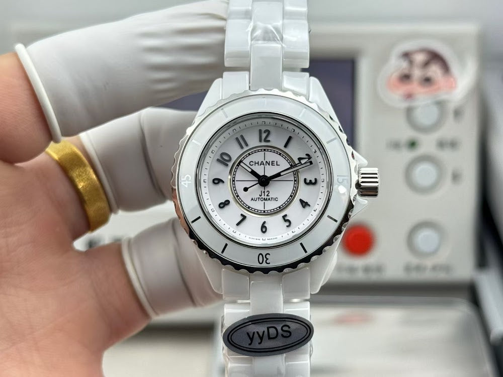 Dragons Bags Luxury Designer Watch --104041