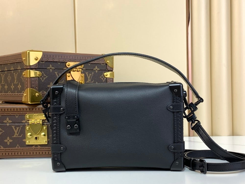 Dragons Bags ln Luxury Bag --56339