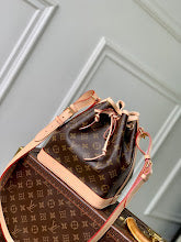 new-luxury-designer-bags-nm1393