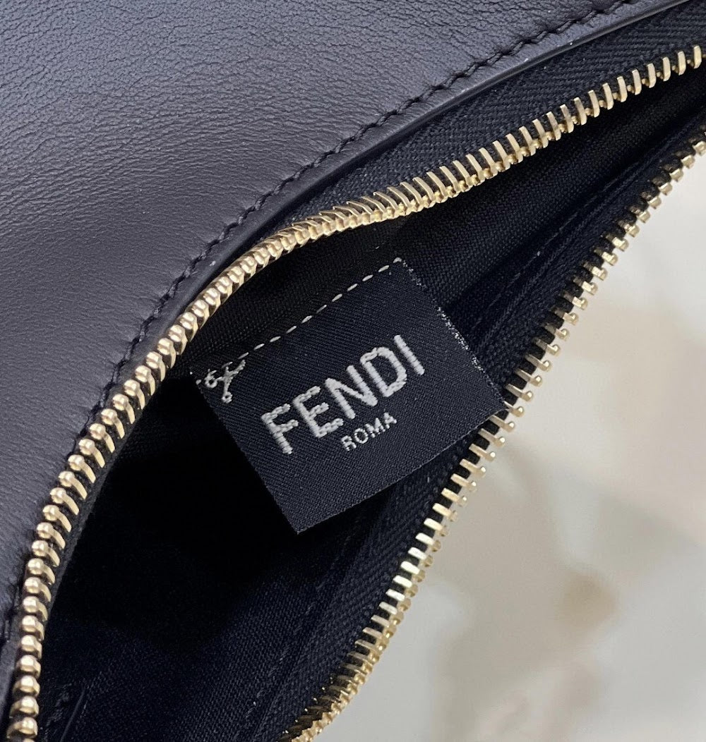 new-luxury-designer-bags-nm15258