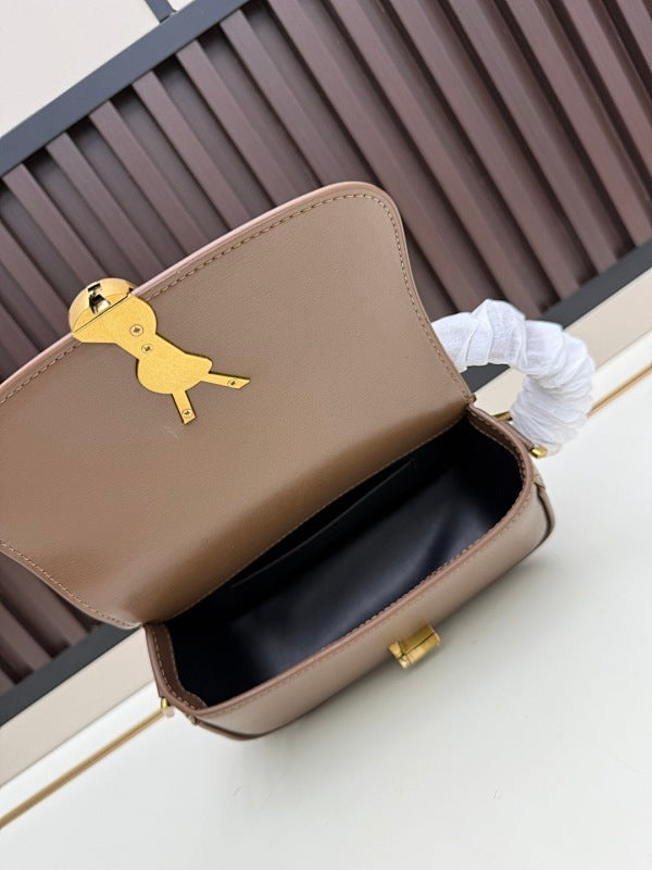 Dragons Bags ysn Luxury Bag --72063