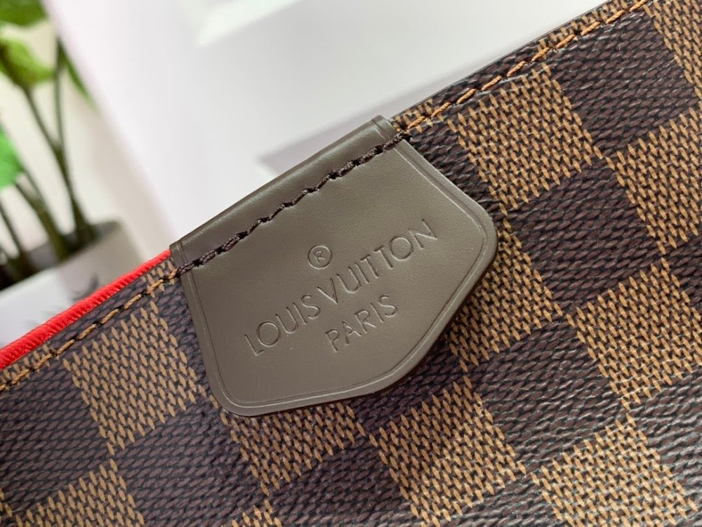 Dragons Bags ln Luxury Bag --97069
