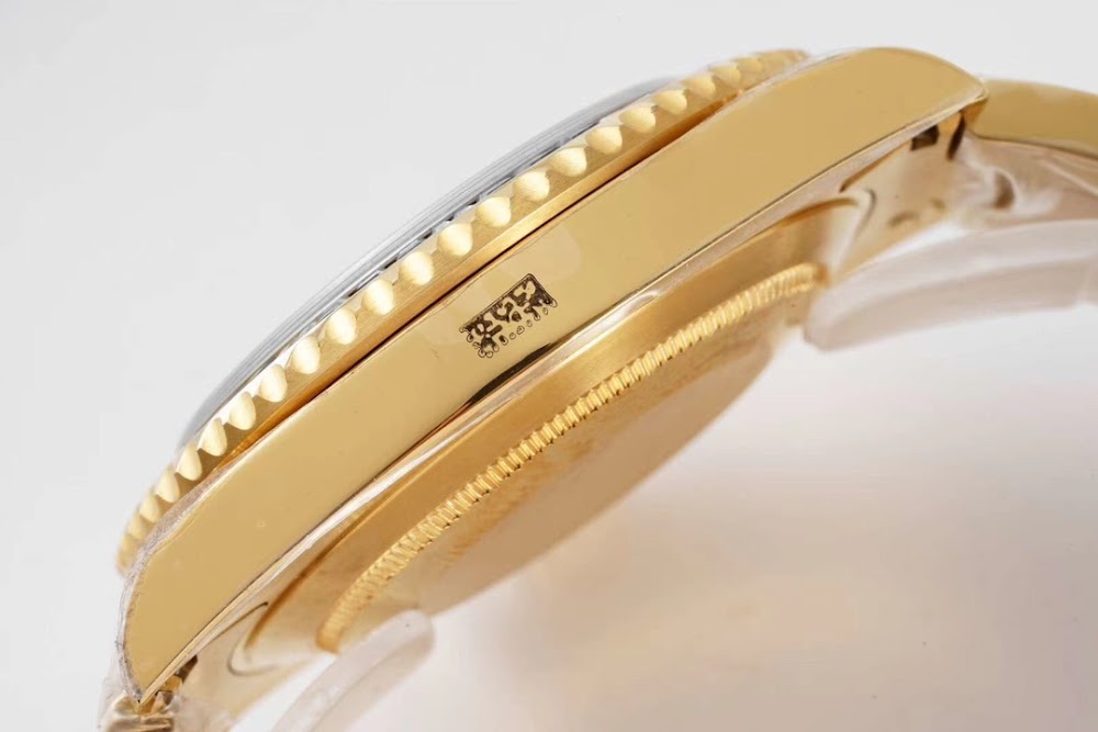 Dragons Bags Luxury Designer Watch --104373