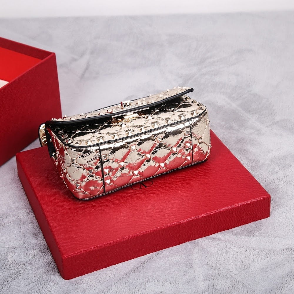 Dragons Bags valentine Luxury Bag --72528