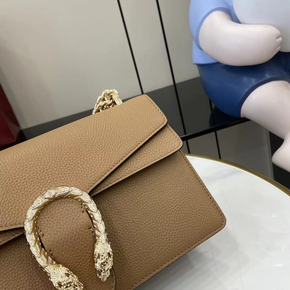 Dragons Bags Guccin Luxury Bag --94455