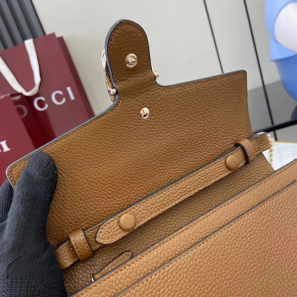 Dragons Bags Guccin Luxury Bag --94618