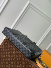 new-designer-premium-bags-nm754