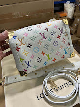 new-designer-premium-bags-nm847