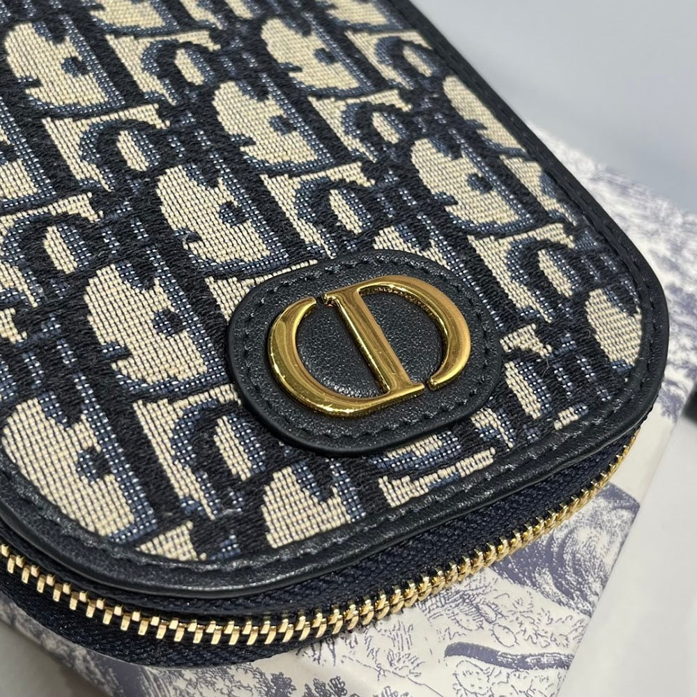 Dragons BagsDiorn Luxury Bag --115844