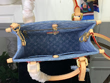 new-elite-designer-bags-nm1185