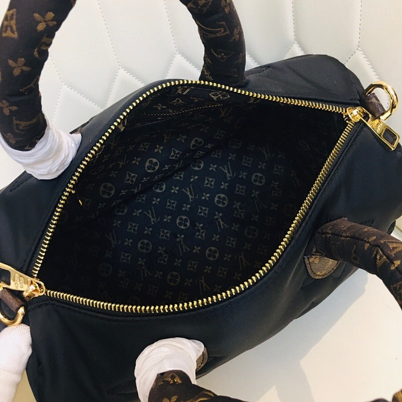 Dragons Bags ln Luxury Bag --78261