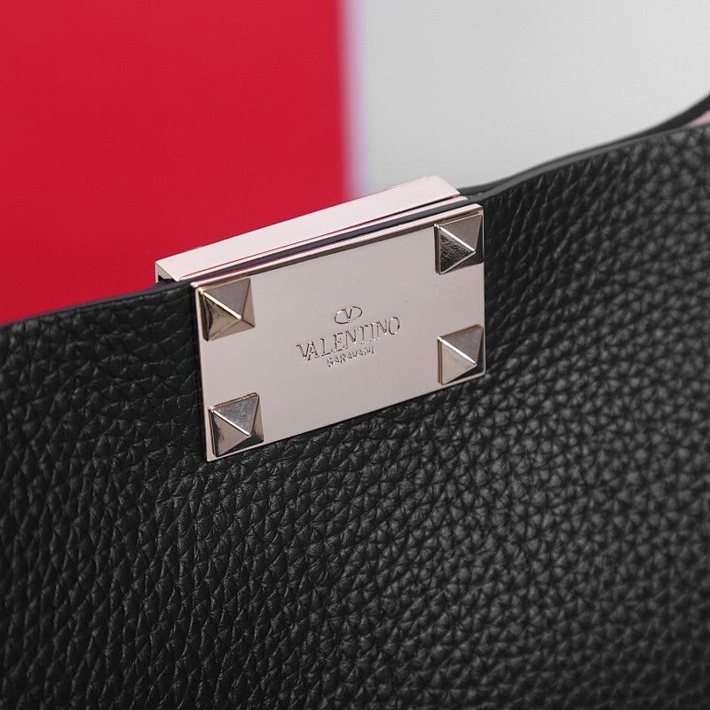 Dragons Bags valentine Luxury Bag --72810