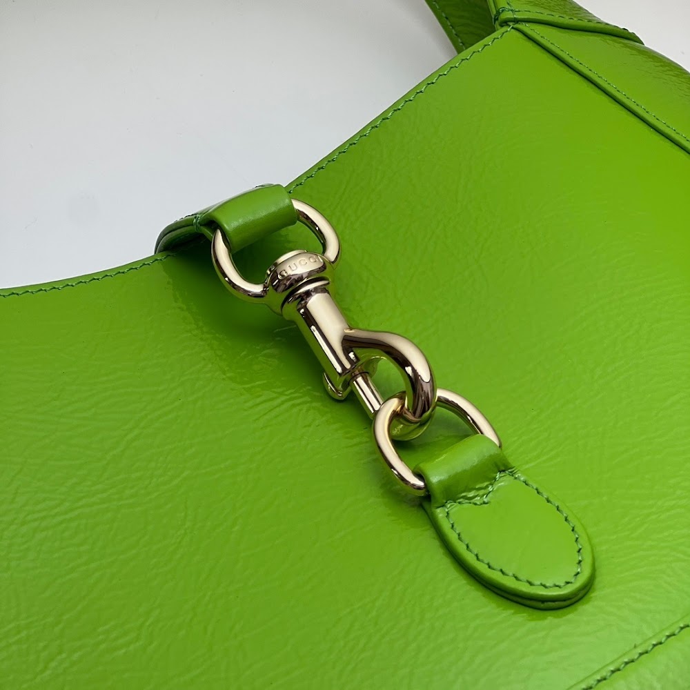 Dragons Bags Guccin Luxury Bag --94705