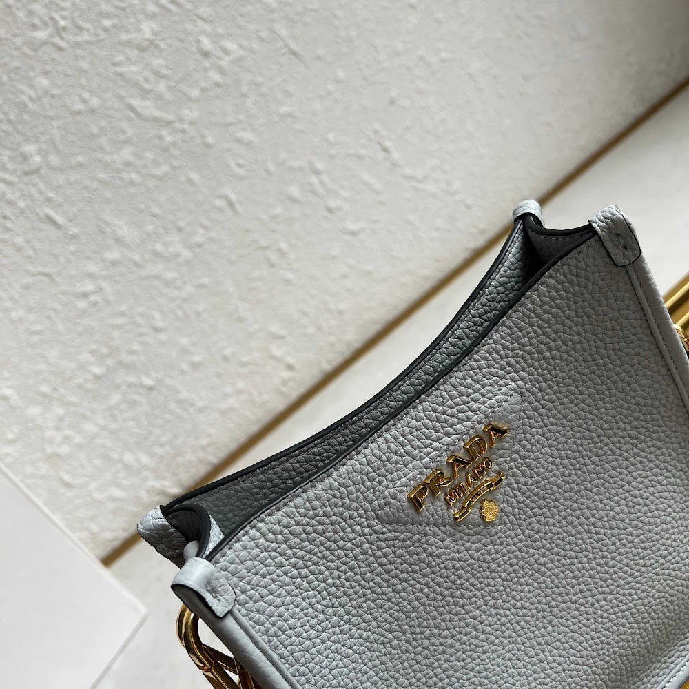 Dragons Bags Pradn Luxury Bag --102154