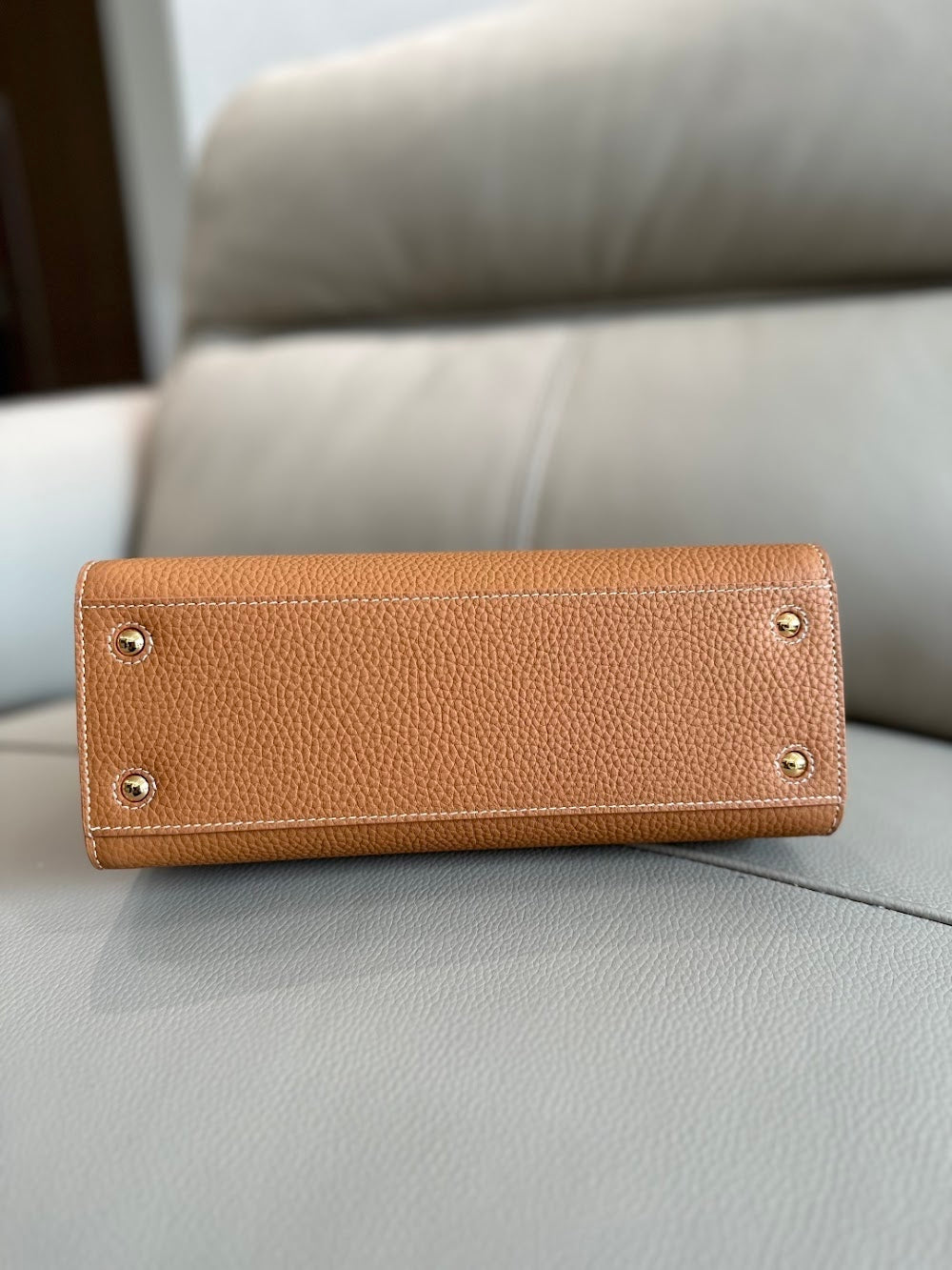 Dragons Bags Burberryn Luxury Bag --91697
