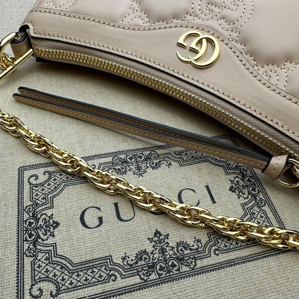 Dragons Bags Guccin Luxury Bag --94234
