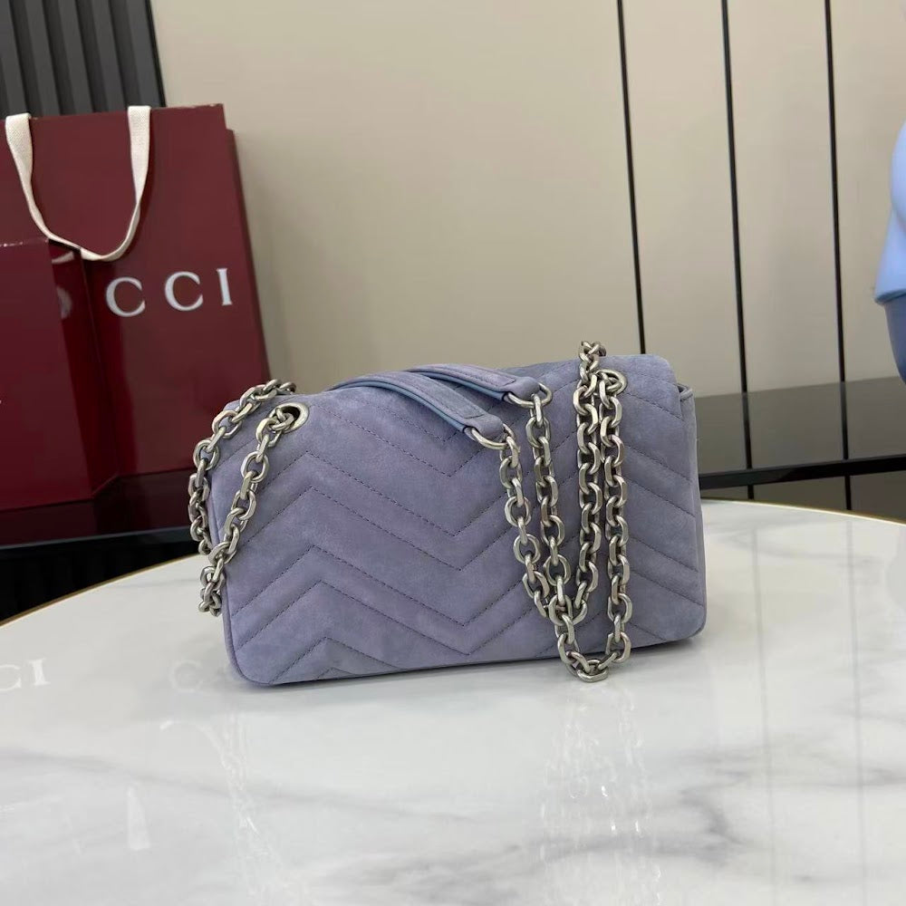 Dragons Bags Guccin Luxury Bag --94952