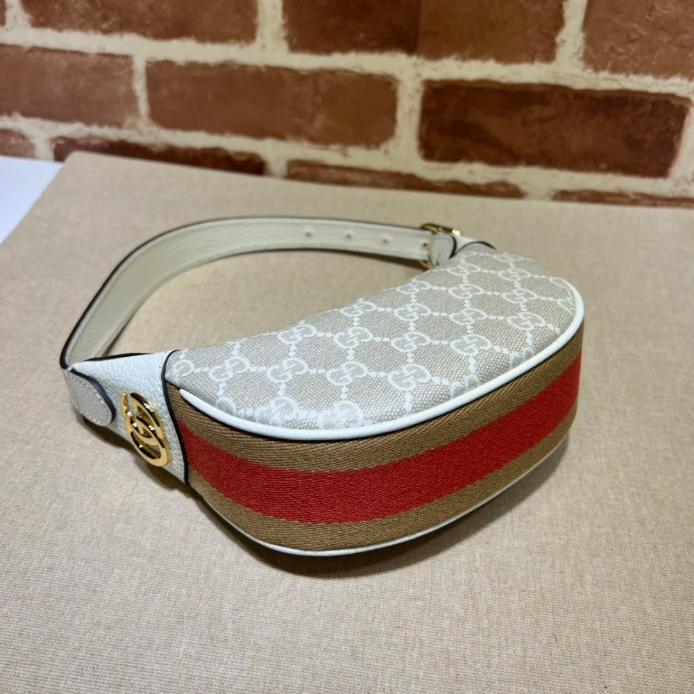 Dragons Bags Guccin Luxury Bag --94259