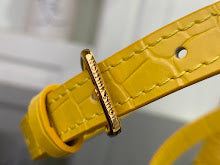 new-elite-designer-bags-nm892